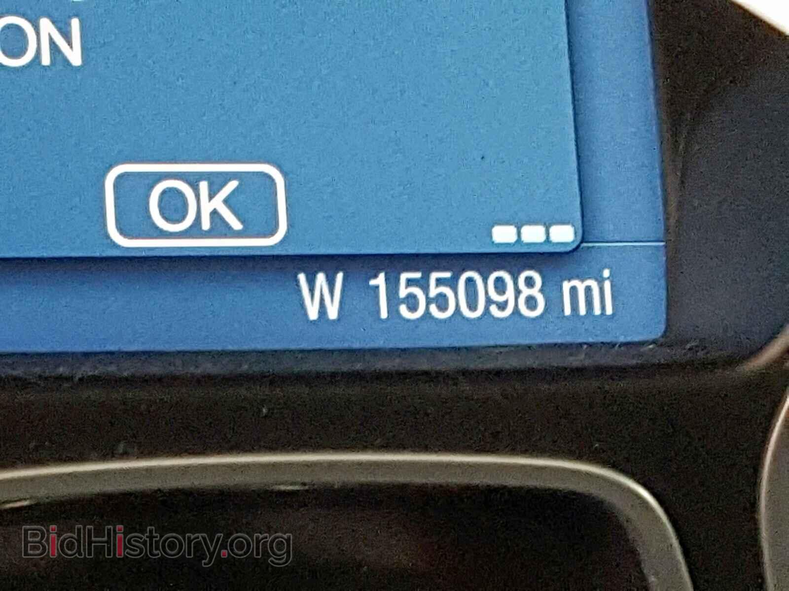 2014 FORD FOCUS SE - VIN: 1FADP3F2XEL116275 - Фото 8