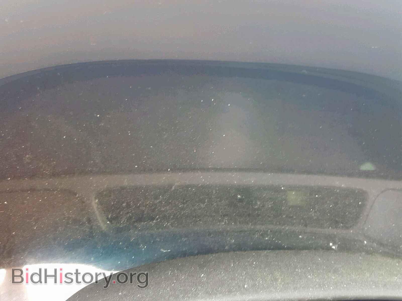 2003 CADILLAC DEVILLE - VIN: 1G6KD54Y03U121542 - Фото 8