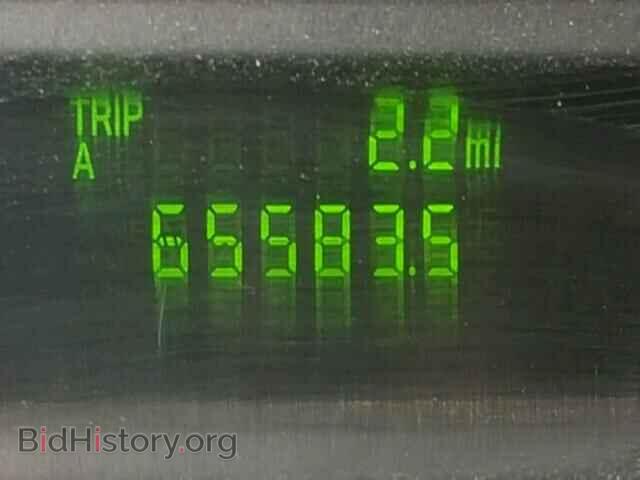 2013 FORD ECONOLINE - VIN: 1FTNE1EW3DDA53204 - Фото 8