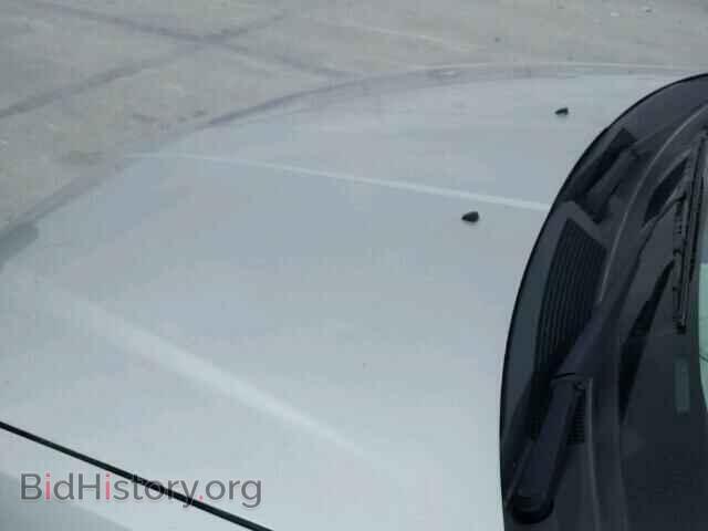 2011 MITSUBISHI GALANT - VIN: 4A32B2FF1BE011392 - Фото 9