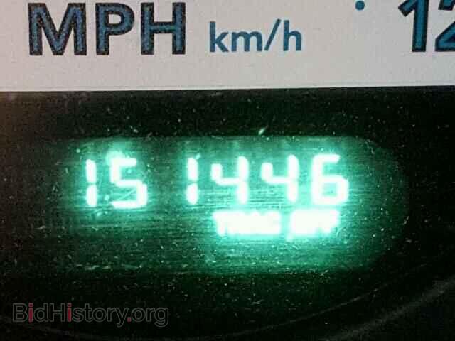 2006 DODGE CARAVAN - VIN: 2D4GP44L36R854052 - Фото 8