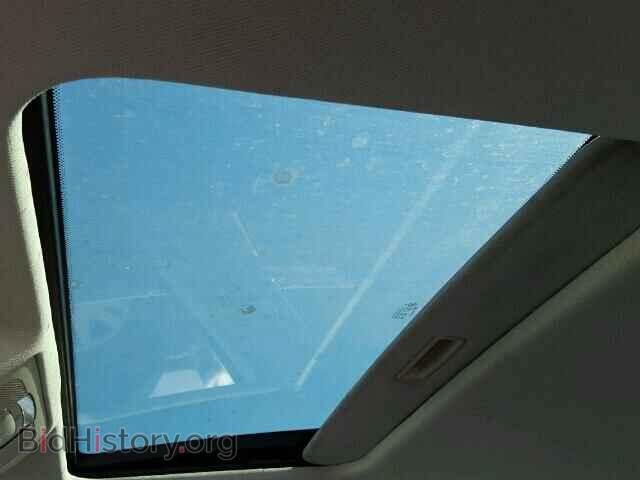 2007 AUDI A6 - VIN: WAUDH74F27N012176 - Фото 10