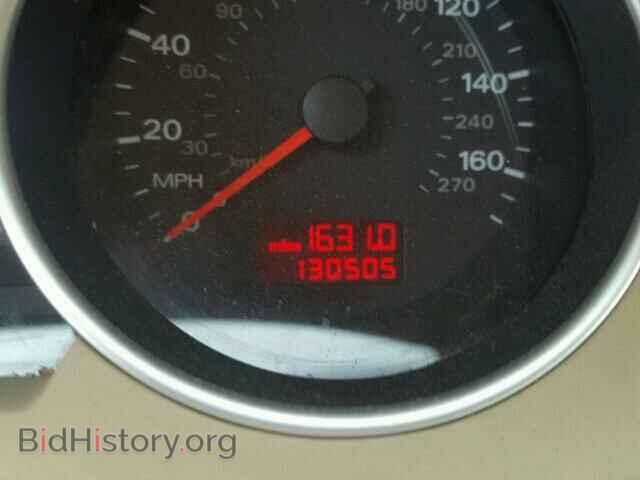 2008 AUDI A4 - VIN: WAUDF48H98K007091 - Фото 8