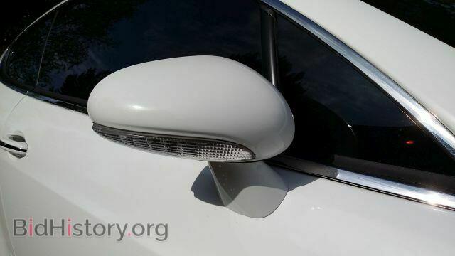 2008 BENTLEY ALL MODELS - VIN: SCBCP73W78C056418 - Фото 6