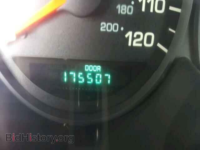 2000 DODGE NEON - VIN: 1B3ES46C7YD583133 - Фото 8