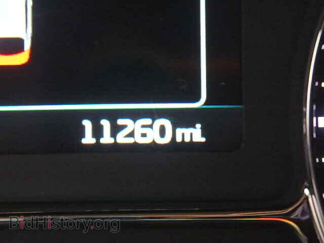 2014 KIA OPTIMA - VIN: KNAGN4AD7E5074631 - Photo 8