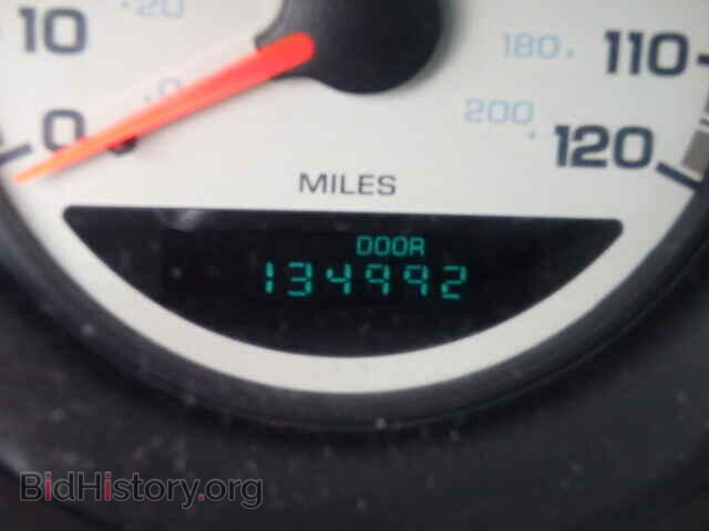 2004 DODGE NEON - VIN: 1B3ES56C44D569559 - Фото 8