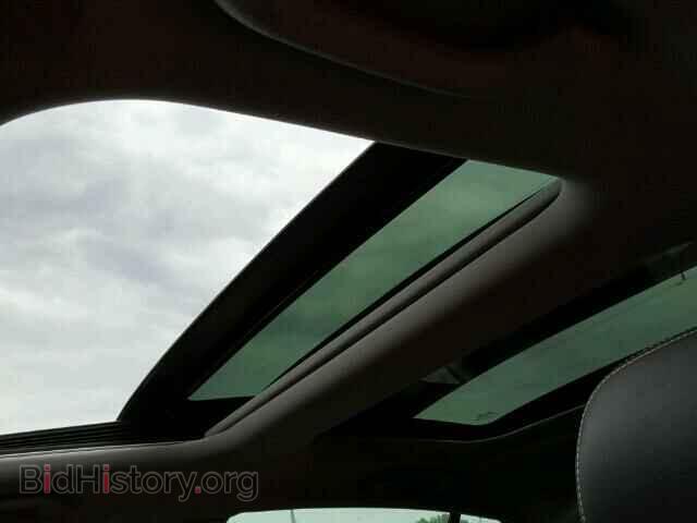 2012 KIA OPTIMA - VIN: KNAGM4AD3C5019917 - Фото 10