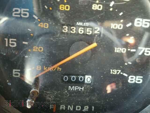 1988 DODGE RAM - VIN: 3B4GD02Y2JM836586 - Фото 8