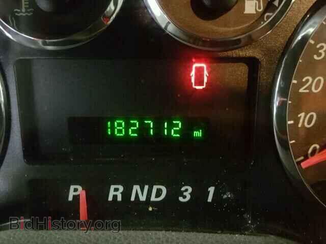 2006 FORD FREESTAR - VIN: 2FMZA52236BA23369 - Фото 8