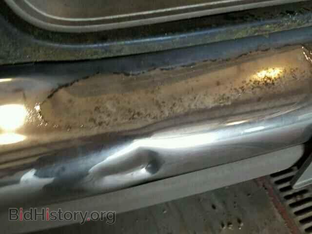 1995 FORD ECONOLINE - VIN: 1FDEE14N7SHA08227 - Photo 9