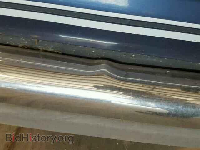 1995 FORD ECONOLINE - VIN: 1FDEE14N7SHA08227 - Photo 10