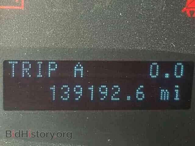 2008 FORD FOCUS - VIN: 1FAHP35N18W123003 - Фото 8