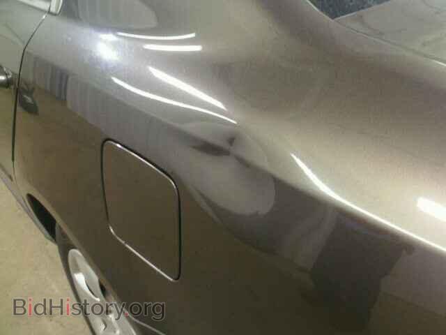 2010 KIA OPTIMA - VIN: KNAGG4A81A5377007 - Фото 10