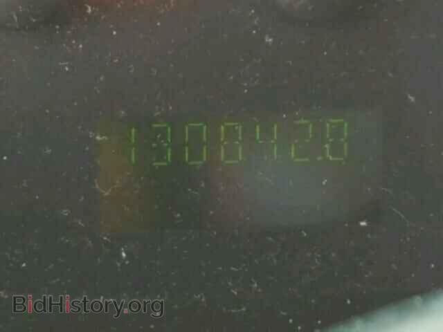2007 FORD ECONOLINE - VIN: 1FBNE31L67DB11189 - Фото 8