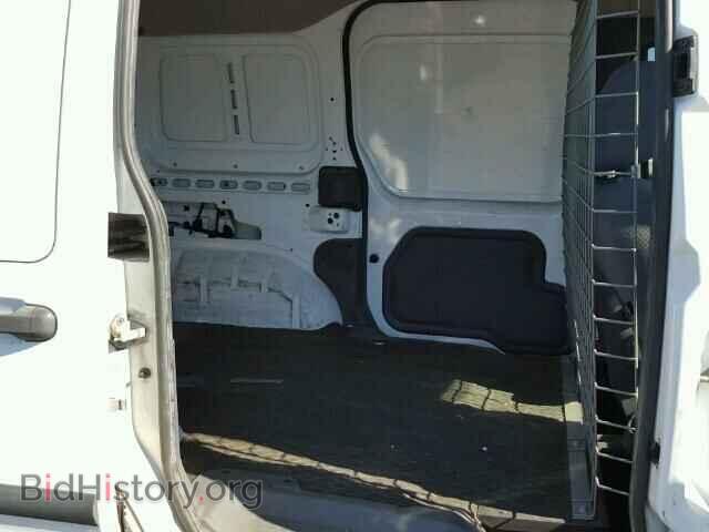 2010 FORD TRANSIT CO - VIN: NM0LS7DN7AT021561 - Фото 6