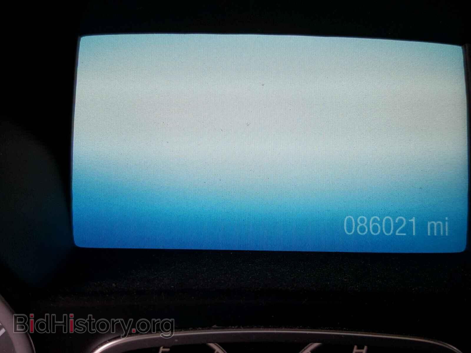 2012 FORD FOCUS - VIN: 1FAHP3H20CL377605 - Photo 7