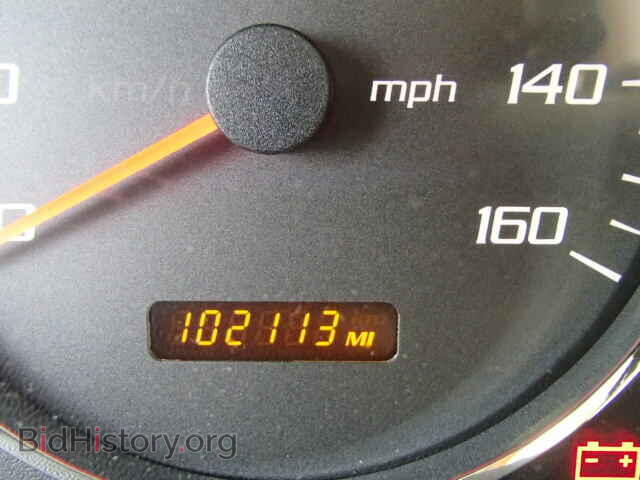 2006 CADILLAC CTS - VIN: 1G6DP577960128018 - Фото 8