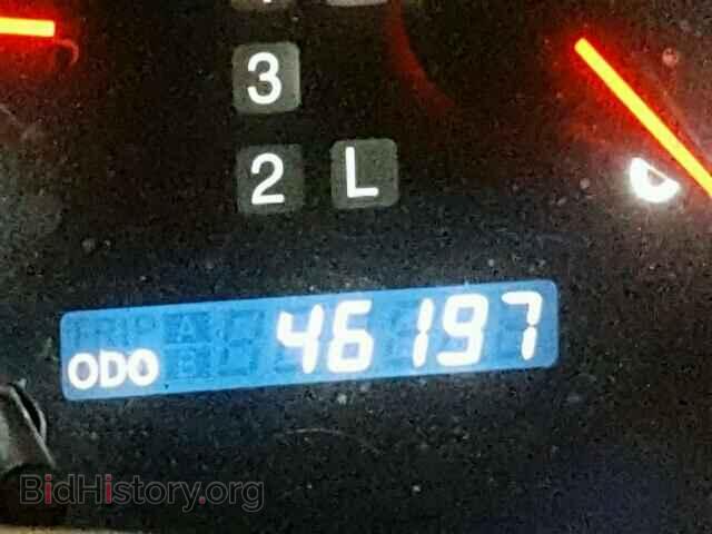 2003 LEXUS ES300 - VIN: JTHBF30G030140560 - Фото 8