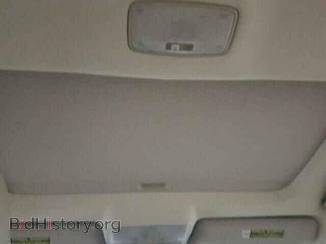 2003 LEXUS ES300 - VIN: JTHBF30G030140560 - Фото 9