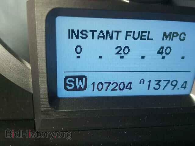 2009 HONDA PILOT - VIN: 5FNYF48889B016643 - Photo 8