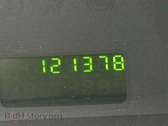 2007 FORD EDGE - VIN: 2FMDK36C87BB05906 - Фото 8