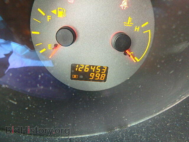 2006 NISSAN MAXIMA - VIN: 1N4BA41EX6C818579 - Фото 8