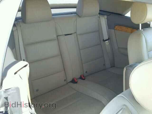 2008 AUDI A4 - VIN: WAUAF48H08K009802 - Фото 6