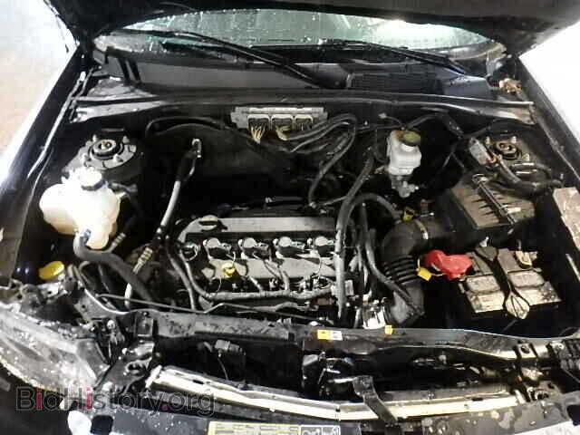 2012 FORD ESCAPE - VIN: 1FMCU0E70CKC38278 - Фото 7