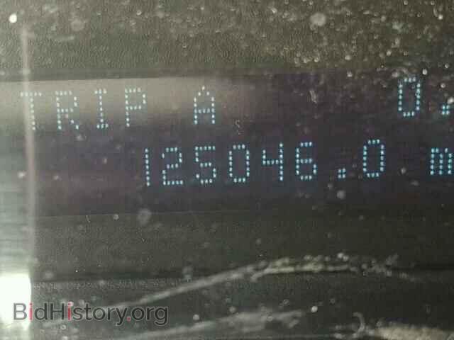 2011 FORD ESCAPE - VIN: 1FMCU9D74BKB67025 - Фото 8