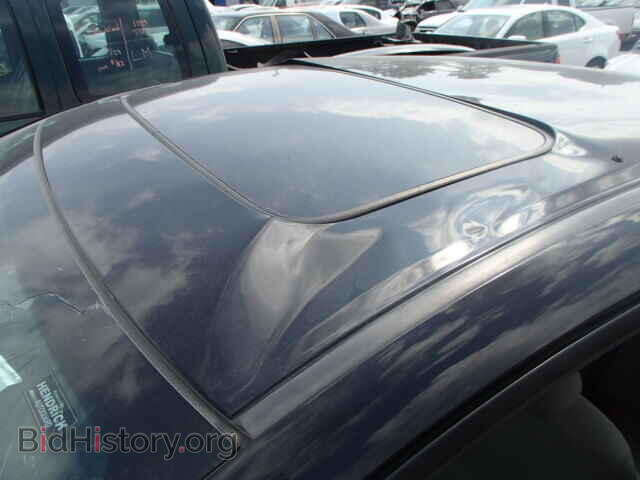 2013 HONDA CIVIC - VIN: 19XFB2F85DE044098 - Фото 10