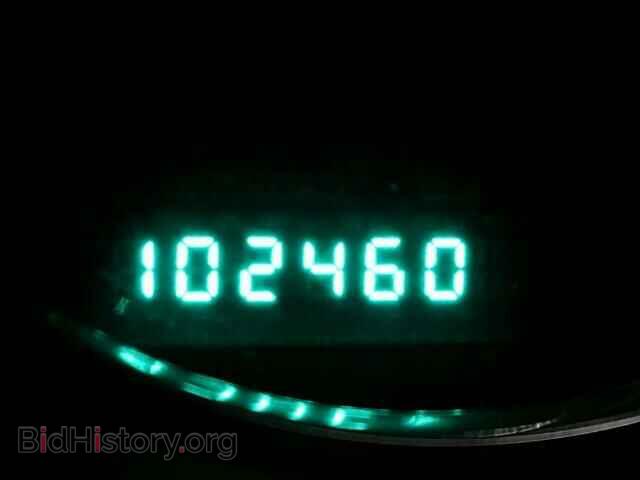 2012 CHRYSLER 200 - VIN: 1C3CCBCG9CN326139 - Фото 8