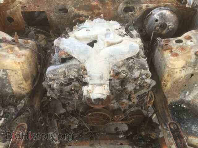 2004 CADILLAC CTS - VIN: 1G6DM577640129956 - Фото 7