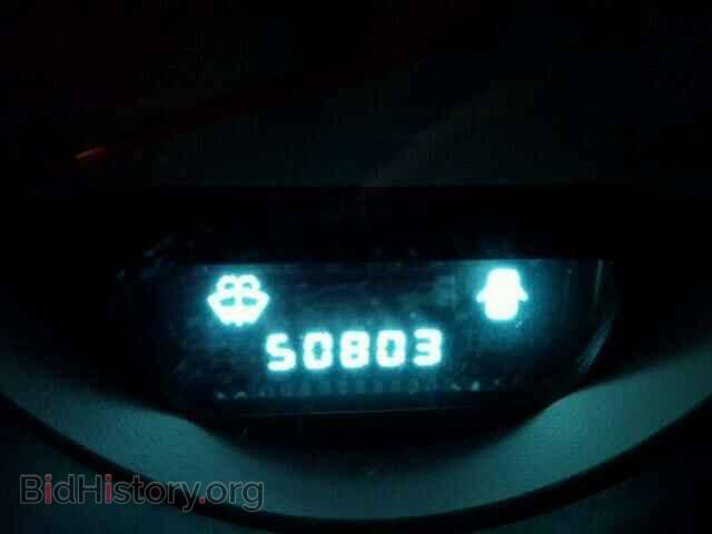 2010 DODGE CHARGER - VIN: 2B3CA4CDXAH292755 - Фото 8