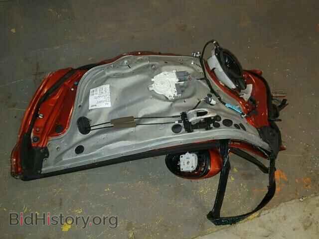 2007 MITSUBISHI ECLIPSE - VIN: 4A3AK64F27E055107 - Фото 10
