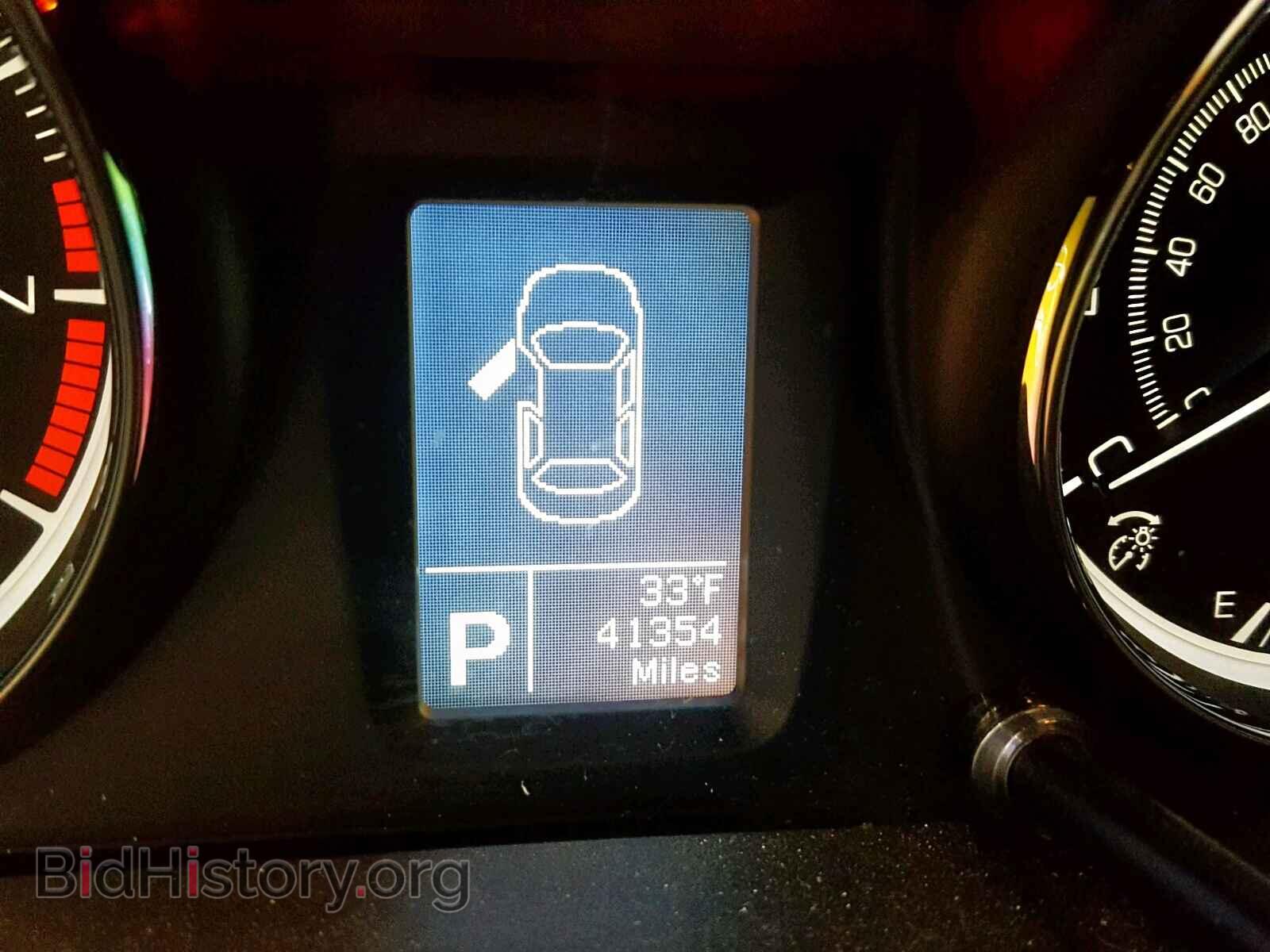 2012 SUZUKI KIZASHI - VIN: JS2RF9A8XC6100533 - Фото 8