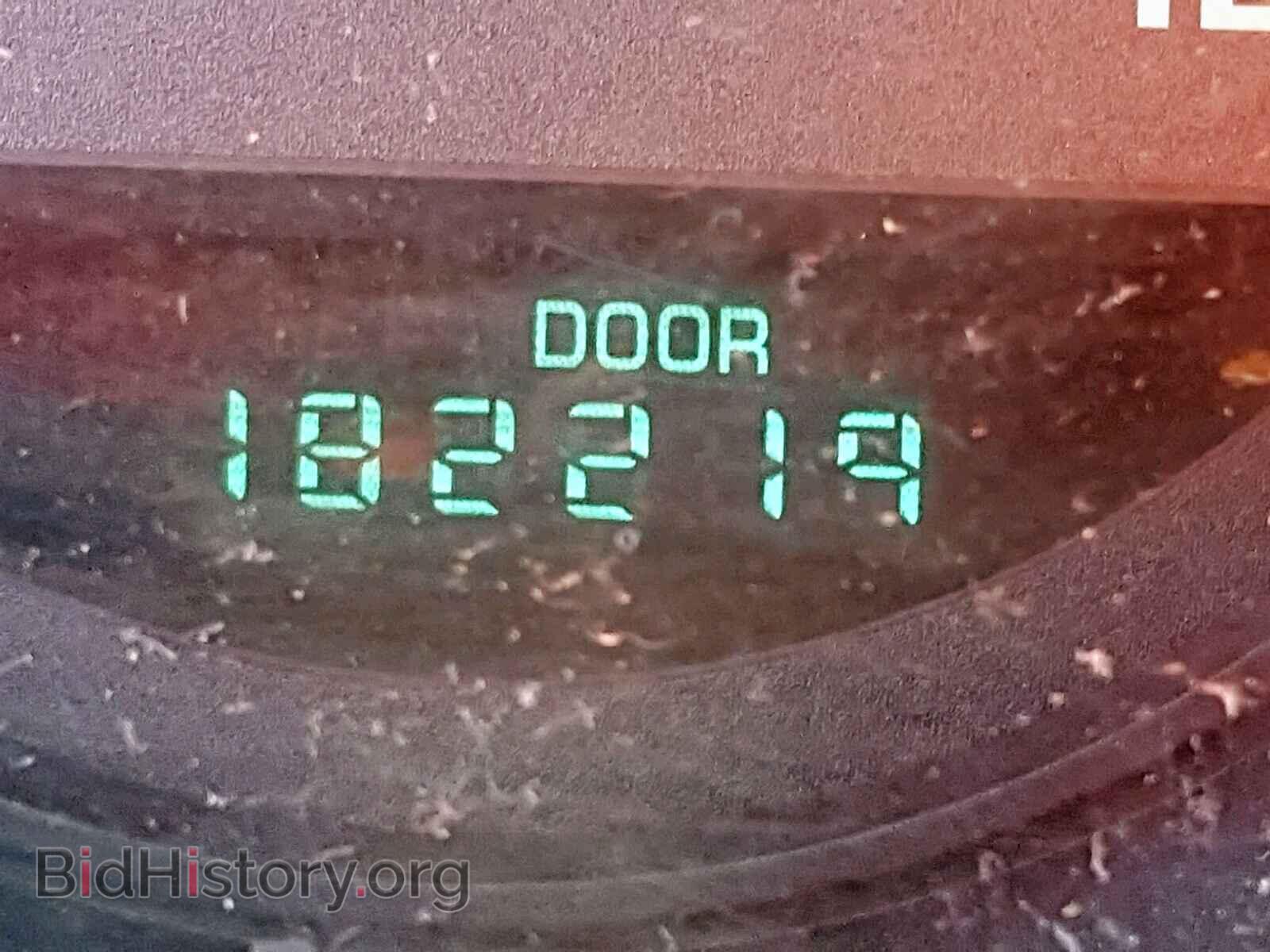 2000 DODGE NEON - VIN: 1B3ES46C5YD525277 - Фото 8
