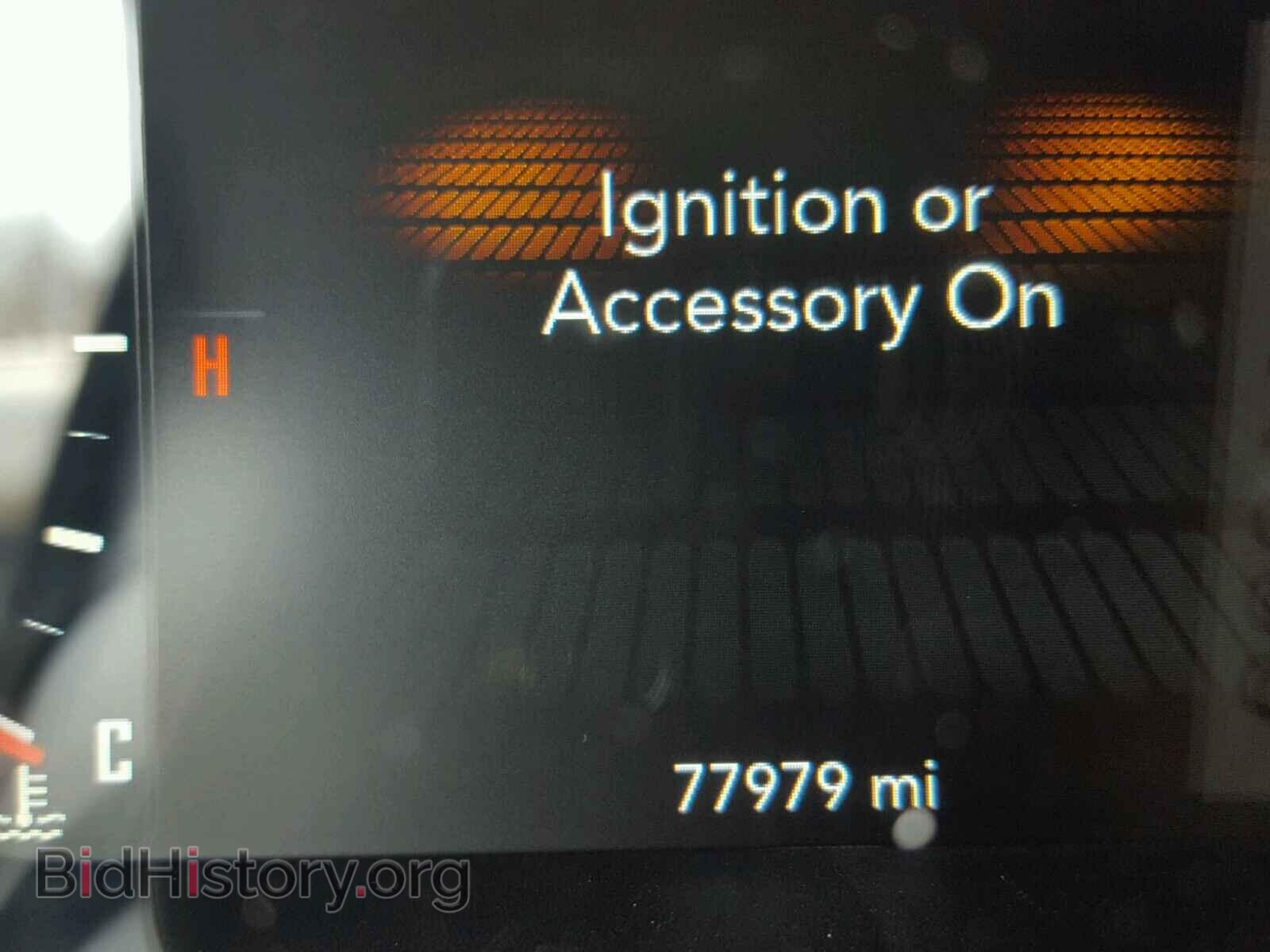2015 DODGE CHALLENGER - VIN: 2C3CDZAG8FH839310 - Фото 8