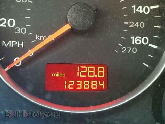 2006 AUDI A4 - VIN: WAUDF78E76A224164 - Photo 8