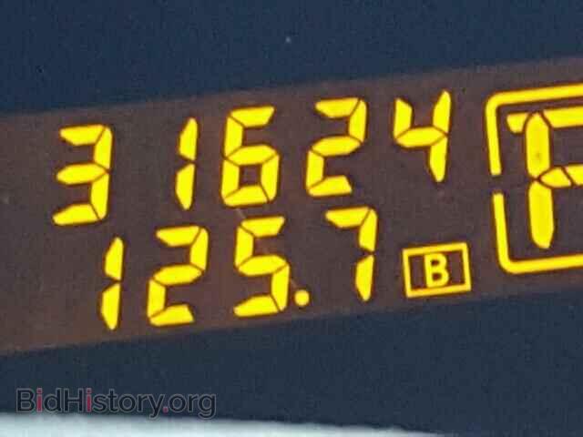 2007 NISSAN MAXIMA - VIN: 1N4BA41E37C812852 - Фото 8