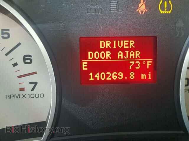 2010 FORD EXPLORER - VIN: 1FMEU7EE1AUA88134 - Фото 8