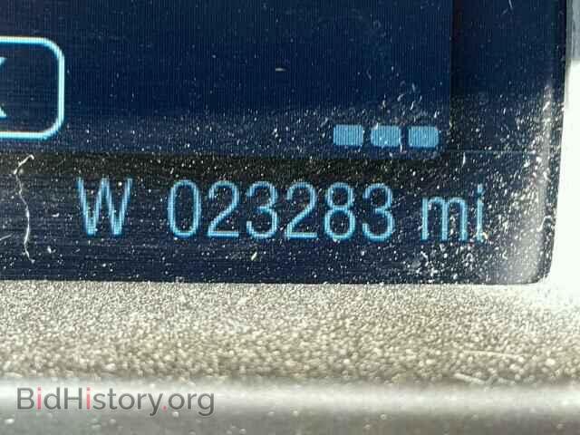 2014 FORD FOCUS - VIN: 1FADP3K20EL363262 - Photo 8