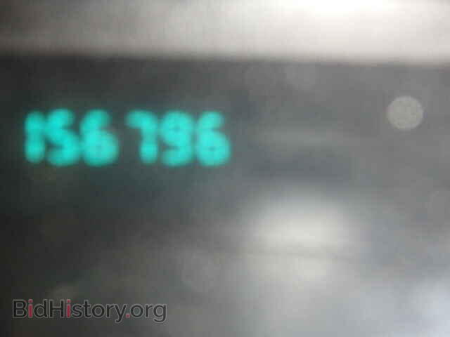 2003 GMC ENVOY - VIN: 1GKDT13SX32380098 - Photo 8