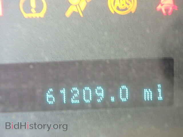 2008 FORD FOCUS - VIN: 1FAHP35N48W208806 - Photo 8