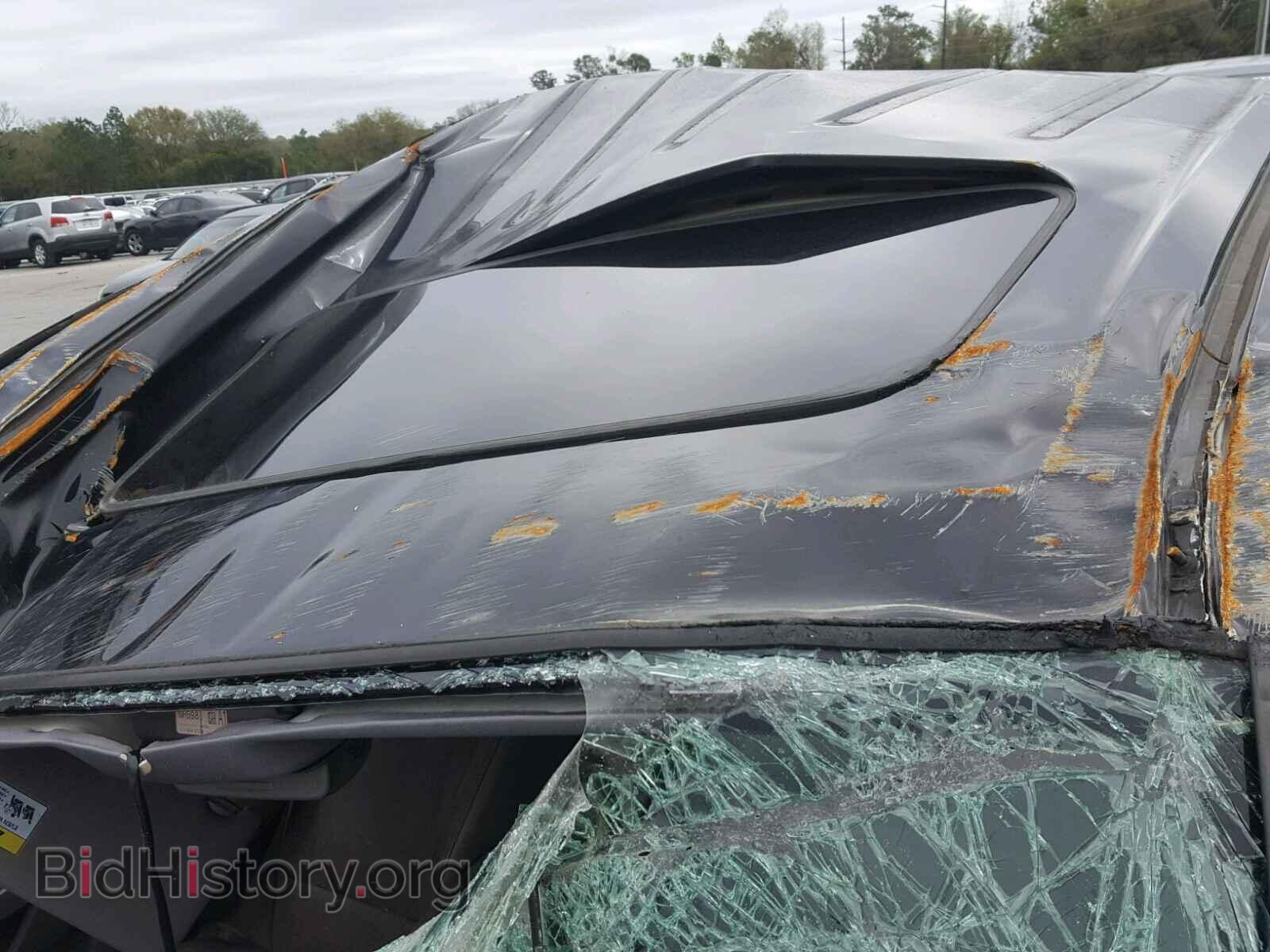 2014 HONDA PILOT - VIN: 5FNYF3H51EB003758 - Фото 9