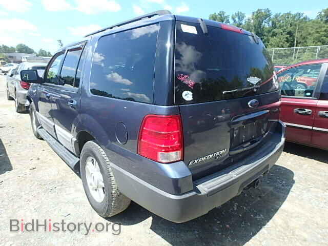 2005 FORD EXPEDITION - VIN: 1FMPU16595LA00933 - Photo 3
