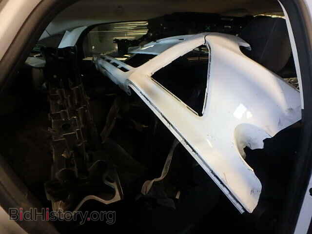 2014 FORD FOCUS - VIN: 1FADP3F27EL220111 - Photo 6