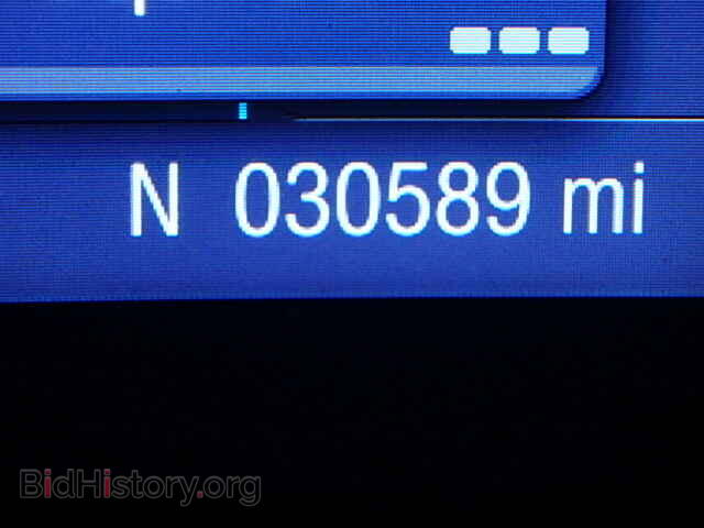 2014 FORD FOCUS - VIN: 1FADP3F27EL220111 - Photo 8