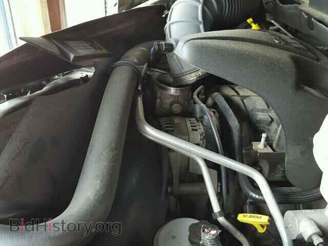2012 DODGE RAM - VIN: 1C6RD7NTXCS274281 - Photo 7