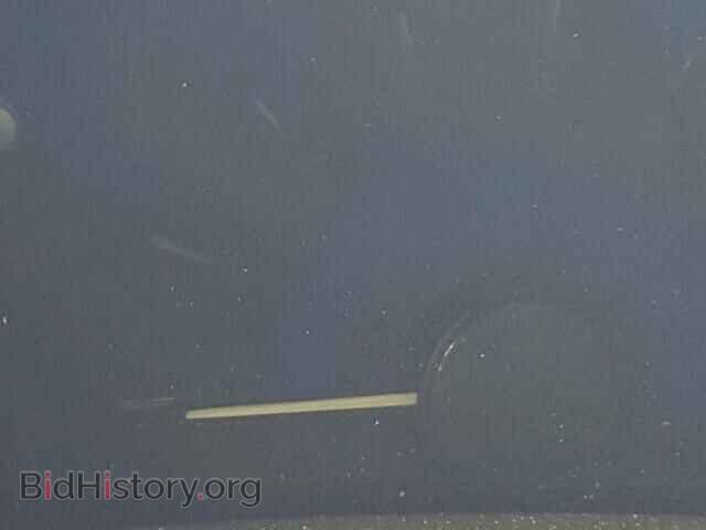 2014 HONDA CIVIC - VIN: 19XFB2F80EE249555 - Photo 8